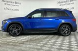 Certified 2024 Mercedes-Benz GLB 250 image 6