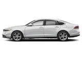 New 2025 Honda Accord LX image 3