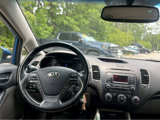Used 2015 Kia Forte EX image 4