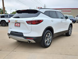 Used 2023 Chevrolet Blazer LT w/ Convenience Package image 3