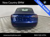 Used 2018 Tesla Model 3 Long Range image 6
