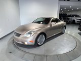 Used 2002 Lexus SC 430 Convertible image 5