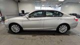 Used 2014 Honda Accord EX-L image 6