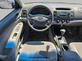 Used 2003 Toyota Camry LE image 3