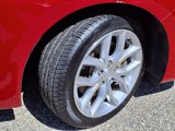 Used 2019 Acura ILX image 4