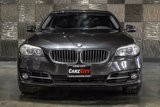 Used 2016 BMW 535i Sedan image 6
