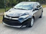 Used 2019 Toyota Corolla LE image 4