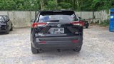 Used 2022 Toyota RAV4 XLE image 4