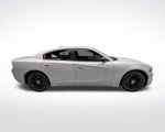 Used 2023 Dodge Charger SXT image 4