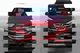 Used 2017 Hyundai Santa Fe Sport image 3
