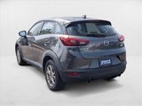 Used 2019 MAZDA CX-3 Sport image 6