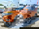 Used 2019 Nissan Rogue SV w/ Premium Package image 3