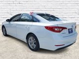Used 2016 Hyundai Sonata SE image 4