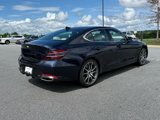 New 2026 Genesis G70 2.5T image 3