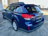 Used 2010 Subaru Outback 2.5i Premium image 6