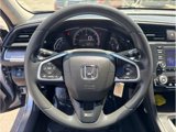 Used 2017 Honda Civic LX image 4