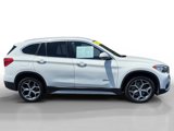 Used 2017 BMW X1 sDrive28i image 6