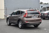 Used 2015 Honda CR-V LX image 4