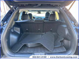 Used 2022 Jeep Cherokee Limited image 6