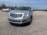 Used 2012 Cadillac SRX Luxury image 5