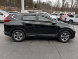 Used 2019 Honda CR-V LX image 5