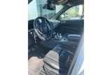 Used 2018 Jeep Grand Cherokee High Altitude image 3