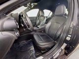 Used 2022 Alfa Romeo Giulia Sprint image 5
