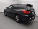 Used 2019 Nissan Pathfinder S image 3