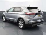 Used 2022 Ford Edge Titanium image 2