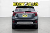 New 2025 Kia Seltos S image 5