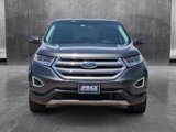 Used 2016 Ford Edge Titanium w/ Equipment Group 301A image 2
