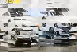 Used 2015 Volvo S60 T5 Premier image 5