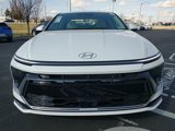 Certified 2024 Hyundai Sonata SEL image 2