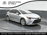Used 2021 Toyota Corolla LE image 5