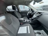Used 2012 Chevrolet Equinox LT w/ Driver Convenience Package image 6