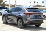 Used 2022 Lexus NX 250 FWD image 5