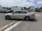 Used 2014 Honda Accord LX image 2