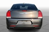 Used 2016 Chrysler 300 Limited image 4
