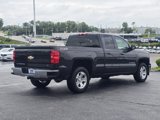 Used 2015 Chevrolet Silverado 1500 LT w/ All Star Edition image 4