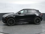 New 2024 Jaguar E-PACE R-Dynamic SE image 4
