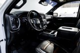 Used 2020 GMC Sierra 1500 AT4 w/ AT4 Premium Package image 3