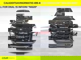 New 2025 GMC Canyon Elevation w/ Convenience Package image 2