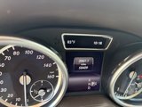 Used 2014 Mercedes-Benz ML 350 4MATIC image 5