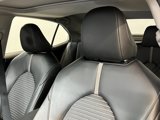 Used 2022 Toyota Camry SE w/ Cold Weather Package image 5