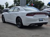 Used 2023 Dodge Charger SXT image 5