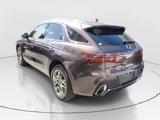 Certified 2023 Genesis GV70 2.5T Select w/ Select Package image 4