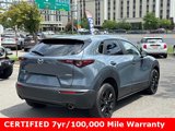 Used 2024 MAZDA CX-30 AWD 2.5 S w/ Preferred Package image 2