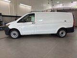 Used 2022 Mercedes-Benz Metris image 3