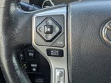 Used 2014 Toyota Tundra 1794 Edition image 4