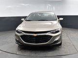 Used 2023 Chevrolet Malibu LT w/ Driver Confidence Package image 6
